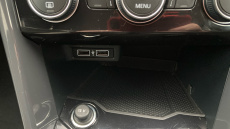 Volkswagen T-Roc 1.5 TSI EVO SEL 5dr Petrol Hatchback